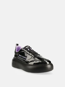 Кросівки Armani Exchange модель XDX077-XV449-00002 Фото