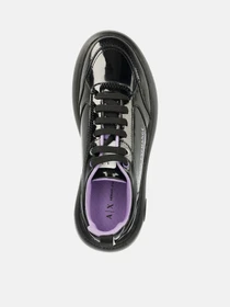 Кросівки Armani Exchange модель XDX077-XV449-00002 Фото