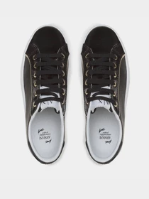 Кеды Armani Exchange модель XDX094-XV570-00002 Фото