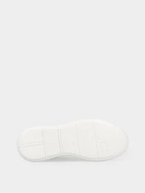 Кроссовки Armani Exchange модель XDX108-XV585-00152 Фото