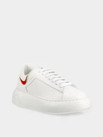 Кроссовки Armani Exchange модель XDX108-XV585-00152 Фото