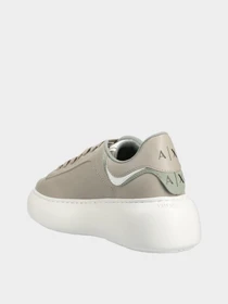 Кроссовки Armani Exchange модель XDX108-XV585-00558 Фото