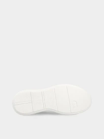 Кроссовки Armani Exchange модель XDX108-XV585-00558 Фото