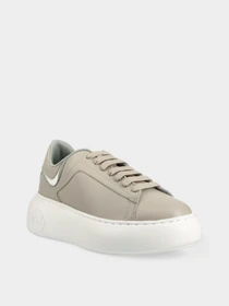 Кроссовки Armani Exchange модель XDX108-XV585-00558 Фото