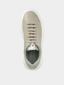 Кроссовки Armani Exchange модель XDX108-XV585-00558 Фото