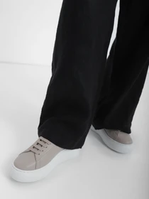 Кроссовки Armani Exchange модель XDX108-XV585-00558 Фото