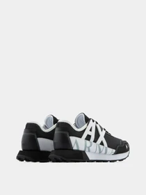 Кроссовки Armani Exchange модель XDX110-XV589-N642 Фото