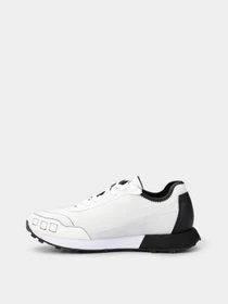 Кроссовки Armani Exchange модель XDX110-XV589-Q491 Фото