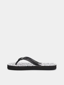 Шлёпанцы Armani Exchange модель XDQ010-XV700-S526 Фото