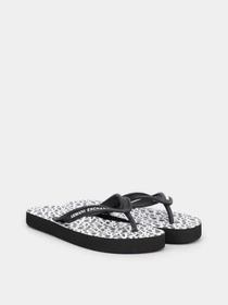 Шлёпанцы Armani Exchange модель XDQ010-XV700-S526 Фото