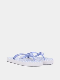 Шльопанці Armani Exchange модель XDQ010-XV700-S614 Фото
