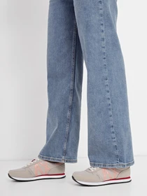 Кроссовки Armani Exchange модель XDX031-XCC62-S602 Фото