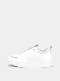Кроссовки Armani Exchange модель XDX039-XV311-K643 Фото