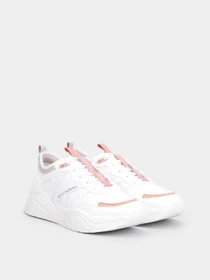 Кроссовки Armani Exchange модель XDX039-XV311-K643 Фото