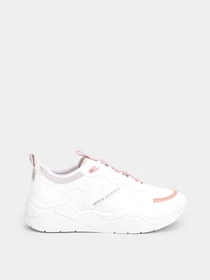Кроссовки Armani Exchange модель XDX039-XV311-K643 Фото