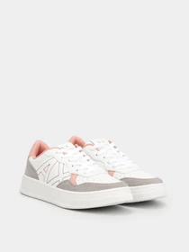 Кросівки Armani Exchange модель XDX103-XV579-K643 Фото