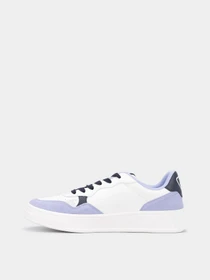 Кросівки Armani Exchange модель XDX103-XV579-S608 Фото