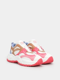 Кроссовки Armani Exchange модель XDX120-XV708-S572 Фото