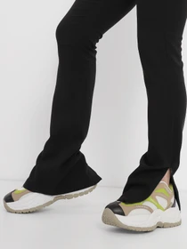 Кросівки Armani Exchange модель XDX120-XV708-S600 Фото