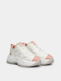 Кросівки Armani Exchange модель XDX120-XV708-S619 Фото