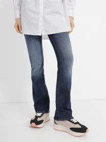 Кросівки Armani Exchange модель XDX121-XV709-K484 Фото