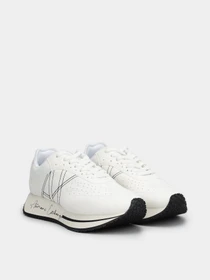 Кросівки Armani Exchange модель XDX121-XV709-N582 Фото