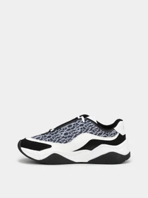 Кроссовки Armani Exchange модель XDX123-XV712-N642 Фото