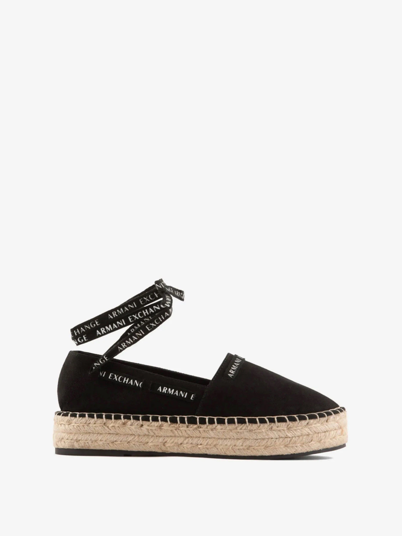 Сліпони та мокасини Armani Exchange модель XDS004-XV681-00002 Сліпони та мокасини Armani Exchange модель XDS004-XV681-00002 Фото