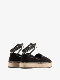 Сліпони та мокасини Armani Exchange модель XDS004-XV681-00002 Фото