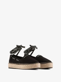 Сліпони та мокасини Armani Exchange модель XDS004-XV681-00002 Фото
