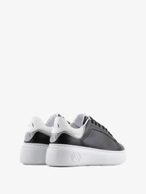 Кросівки Armani Exchange модель XDX108-XV635-S526 Фото