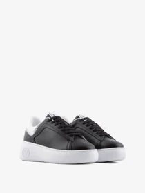 Кросівки Armani Exchange модель XDX108-XV635-S526 Фото