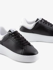 Кросівки Armani Exchange модель XDX108-XV635-S526 Фото