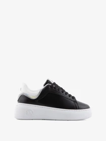 Кросівки Armani Exchange модель XDX108-XV635-S526 Фото