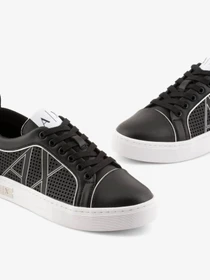 Кеды Armani Exchange модель XDX114-XV693-N763 Фото