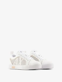 Кросівки Armani Exchange модель XDX114-XV693-Q307 Фото
