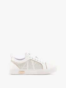 Кросівки Armani Exchange модель XDX114-XV693-Q307 Фото
