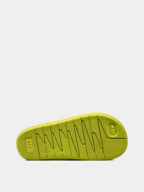 Шлёпанцы Armani Exchange модель XDP038-XV703-00578 Фото