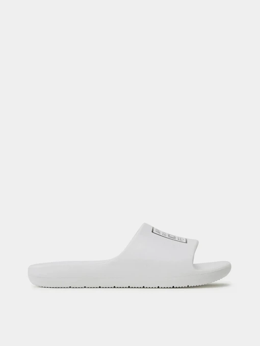 Шльопанці Armani Exchange модель XDP038-XV703-01015 Фото