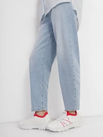 Кросівки Armani Exchange модель XDX125-XV714-S606 Фото