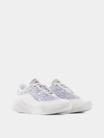 Кроссовки Armani Exchange модель XDX123-XV712-N582 Фото