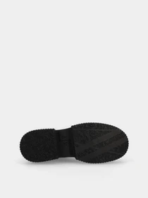 Ботинки и сапоги Armani Exchange модель XDM011-XV745-00002 Фото