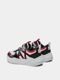 Кроссовки Armani Exchange модель XDX039-XV311-S550 Фото
