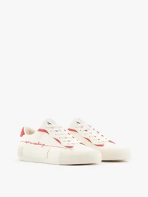 Кеди Armani Exchange модель XDX097-XV721-K617 Фото