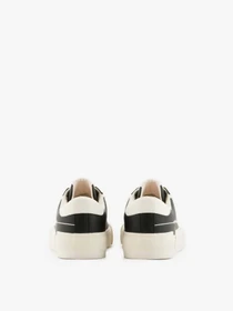Кеды Armani Exchange модель XDX097-XV721-N814 Фото