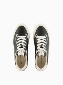 Кеды Armani Exchange модель XDX097-XV721-N814 Фото