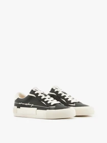 Кеды Armani Exchange модель XDX097-XV721-N814 Фото