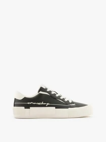 Кеды Armani Exchange модель XDX097-XV721-N814 Фото