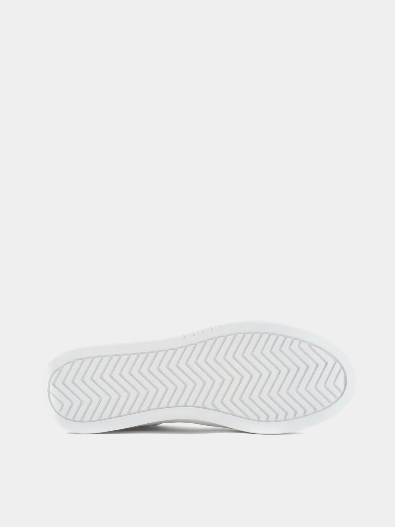 Кеди Armani Exchange модель XDX103-XV579-S929 Кеди Armani Exchange модель XDX103-XV579-S929 Фото