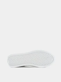 Кеди Armani Exchange модель XDX103-XV579-S929 Фото